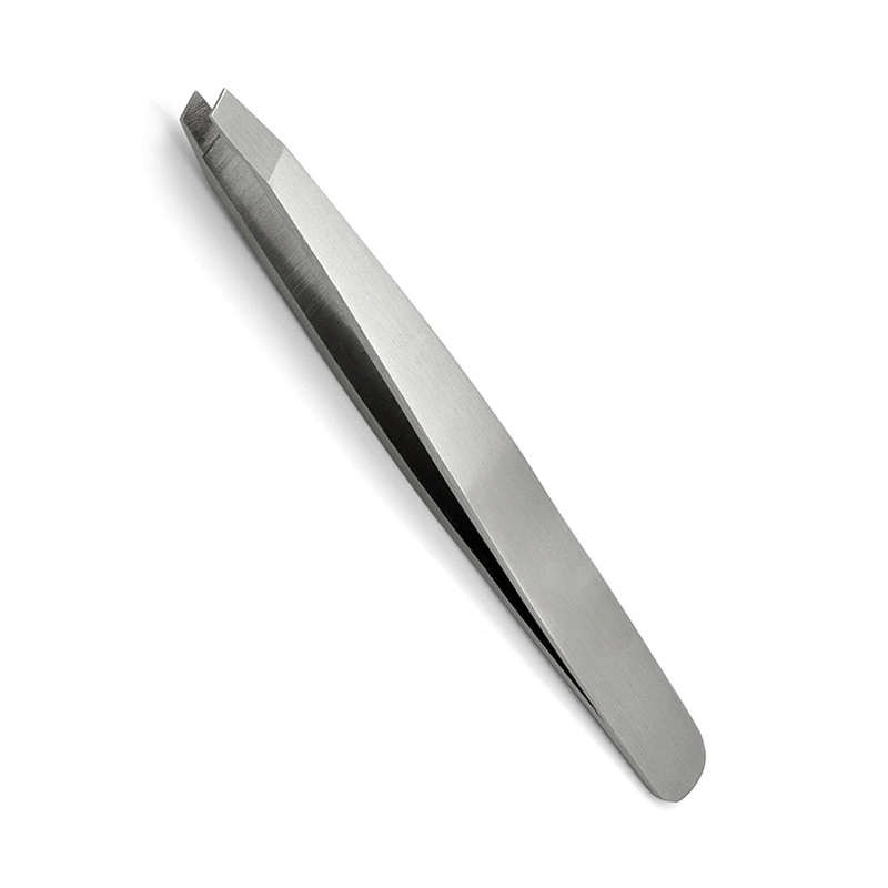Eyebrow Tweezers